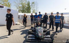 2025-08-30-Cerber-Motorsport-Formula-Student-Poland-2025-fot-Iryna-Mikhno-PB