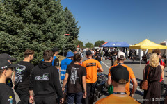 2025-08-30-Cerber-Motorsport-Formula-Student-Poland-2025-fot-Iryna-Mikhno-PB