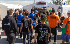 2025-08-30-Cerber-Motorsport-Formula-Student-Poland-2025-fot-Iryna-Mikhno-PB