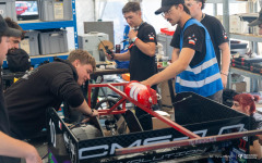 2025-08-30-Cerber-Motorsport-Formula-Student-Poland-2025-fot-Iryna-Mikhno-PB