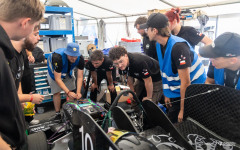 2025-08-30-Cerber-Motorsport-Formula-Student-Poland-2025-fot-Iryna-Mikhno-PB