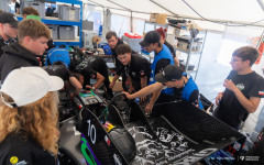 2025-08-30-Cerber-Motorsport-Formula-Student-Poland-2025-fot-Iryna-Mikhno-PB