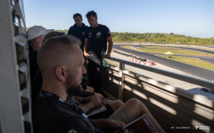 2025-08-30-Cerber-Motorsport-Formula-Student-Poland-2025-fot-Iryna-Mikhno-PB