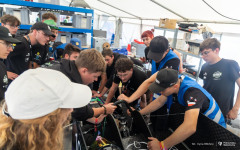2025-08-30-Cerber-Motorsport-Formula-Student-Poland-2025-fot-Iryna-Mikhno-PB