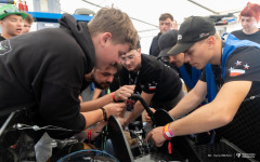 2025-08-30-Cerber-Motorsport-Formula-Student-Poland-2025-fot-Iryna-Mikhno-PB