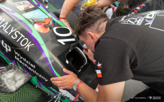 2025-08-30-Cerber-Motorsport-Formula-Student-Poland-2025-fot-Iryna-Mikhno-PB