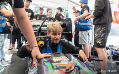 2025-08-30-Cerber-Motorsport-Formula-Student-Poland-2025-fot-Iryna-Mikhno-PB