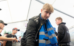 2025-08-30-Cerber-Motorsport-Formula-Student-Poland-2025-fot-Iryna-Mikhno-PB