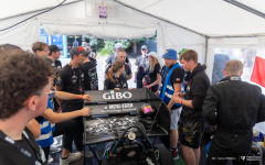 2025-08-30-Cerber-Motorsport-Formula-Student-Poland-2025-fot-Iryna-Mikhno-PB