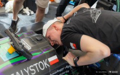 2025-08-30-Cerber-Motorsport-Formula-Student-Poland-2025-fot-Iryna-Mikhno-PB