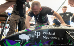 2025-08-30-Cerber-Motorsport-Formula-Student-Poland-2025-fot-Iryna-Mikhno-PB
