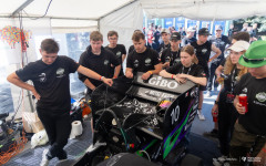 2025-08-30-Cerber-Motorsport-Formula-Student-Poland-2025-fot-Iryna-Mikhno-PB