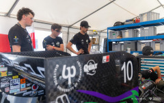 2025-08-30-Cerber-Motorsport-Formula-Student-Poland-2025-fot-Iryna-Mikhno-PB