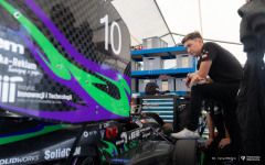 2025-08-30-Cerber-Motorsport-Formula-Student-Poland-2025-fot-Iryna-Mikhno-PB