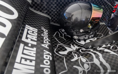 2025-08-30-Cerber-Motorsport-Formula-Student-Poland-2025-fot-Iryna-Mikhno-PB
