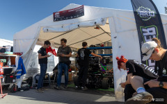 2025-08-30-Cerber-Motorsport-Formula-Student-Poland-2025-fot-Iryna-Mikhno-PB