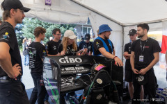 2025-08-30-Cerber-Motorsport-Formula-Student-Poland-2025-fot-Iryna-Mikhno-PB
