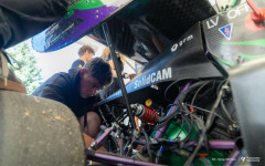 2025-08-30-Cerber-Motorsport-Formula-Student-Poland-2025-fot-Iryna-Mikhno-PB