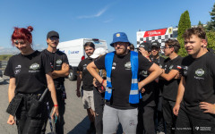 2025-08-30-Cerber-Motorsport-Formula-Student-Poland-2025-fot-Iryna-Mikhno-PB