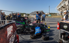 2025-08-30-Cerber-Motorsport-Formula-Student-Poland-2025-fot-Iryna-Mikhno-PB