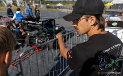 2025-08-30-Cerber-Motorsport-Formula-Student-Poland-2025-fot-Iryna-Mikhno-PB
