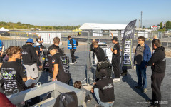 2025-08-30-Cerber-Motorsport-Formula-Student-Poland-2025-fot-Iryna-Mikhno-PB