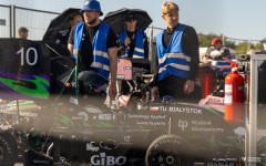 2025-08-30-Cerber-Motorsport-Formula-Student-Poland-2025-fot-Iryna-Mikhno-PB