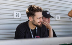 2025-08-30-Cerber-Motorsport-Formula-Student-Poland-2025-fot-Iryna-Mikhno-PB