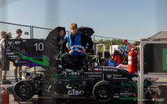 2025-08-30-Cerber-Motorsport-Formula-Student-Poland-2025-fot-Iryna-Mikhno-PB