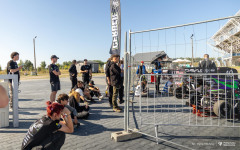 2025-08-30-Cerber-Motorsport-Formula-Student-Poland-2025-fot-Iryna-Mikhno-PB