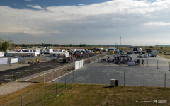 2025-08-30-Cerber-Motorsport-Formula-Student-Poland-2025-fot-Iryna-Mikhno-PB
