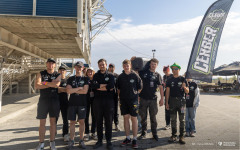 2025-08-30-Cerber-Motorsport-Formula-Student-Poland-2025-fot-Iryna-Mikhno-PB