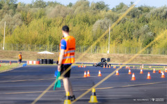 2025-08-30-Cerber-Motorsport-Formula-Student-Poland-2025-fot-Iryna-Mikhno-PB