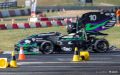 2025-08-30-Cerber-Motorsport-Formula-Student-Poland-2025-fot-Iryna-Mikhno-PB