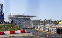 2025-08-30-Cerber-Motorsport-Formula-Student-Poland-2025-fot-Iryna-Mikhno-PB