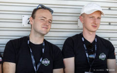 2025-08-30-Cerber-Motorsport-Formula-Student-Poland-2025-fot-Iryna-Mikhno-PB