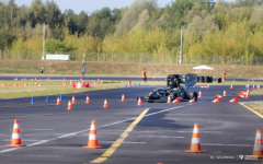2025-08-30-Cerber-Motorsport-Formula-Student-Poland-2025-fot-Iryna-Mikhno-PB
