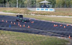 2025-08-30-Cerber-Motorsport-Formula-Student-Poland-2025-fot-Iryna-Mikhno-PB