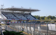 2025-08-30-Cerber-Motorsport-Formula-Student-Poland-2025-fot-Iryna-Mikhno-PB