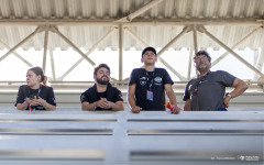2025-08-30-Cerber-Motorsport-Formula-Student-Poland-2025-fot-Iryna-Mikhno-PB