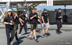 2025-08-30-Cerber-Motorsport-Formula-Student-Poland-2025-fot-Iryna-Mikhno-PB