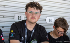 2025-08-30-Cerber-Motorsport-Formula-Student-Poland-2025-fot-Iryna-Mikhno-PB