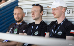 2025-08-30-Cerber-Motorsport-Formula-Student-Poland-2025-fot-Iryna-Mikhno-PB