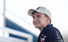 2025-08-30-Cerber-Motorsport-Formula-Student-Poland-2025-fot-Iryna-Mikhno-PB