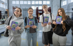 2026-05-28-Funduszowy Maj-fot-Iryna-Mikhno-PB