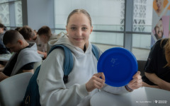 2026-05-28-Funduszowy Maj-fot-Iryna-Mikhno-PB