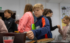 2026-05-28-Funduszowy Maj-fot-Iryna-Mikhno-PB