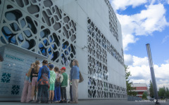 2026-05-28-Funduszowy Maj-fot-Iryna-Mikhno-PB