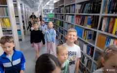 2026-05-28-Funduszowy Maj-fot-Iryna-Mikhno-PB