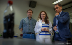 2026-05-28-Funduszowy Maj-fot-Iryna-Mikhno-PB